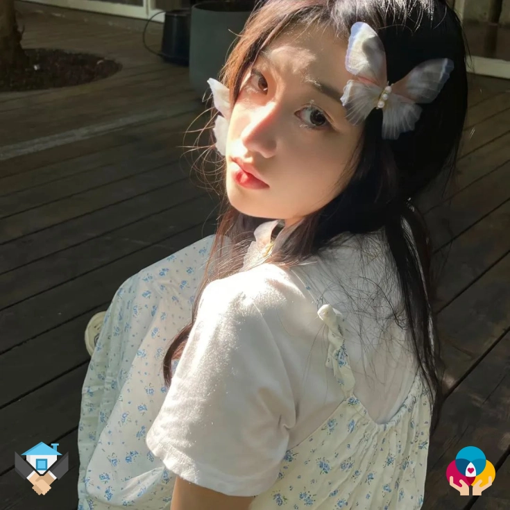 头像